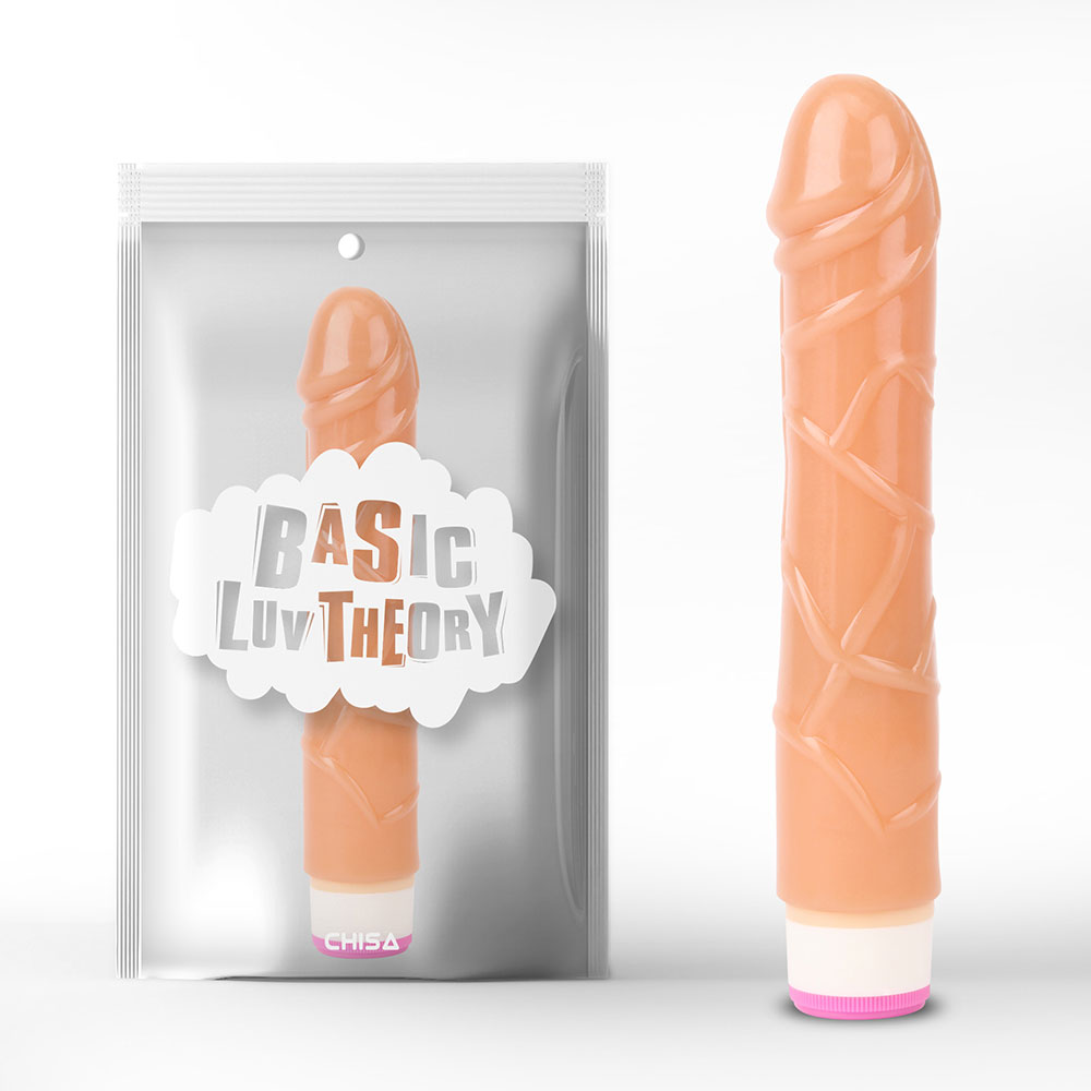 Əsas pulsator-ət