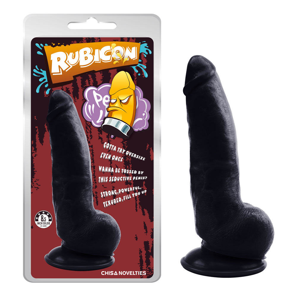Qubernator Penis-Qara